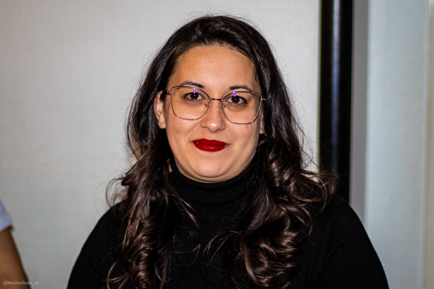 20230325 Ballcheck Tanzparty 4238